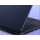 Dell Alienware 16 Core 7-240H/32GB/1TB+512/W11 RTX5060 Zestaw - 1571958 - zdjęcie 15